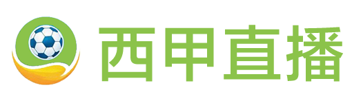 178直播网
